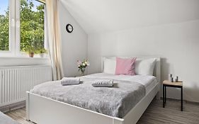 Studio Baltic